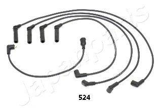 JAPANPARTS IC-524