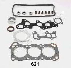 JAPANPARTS KG-621