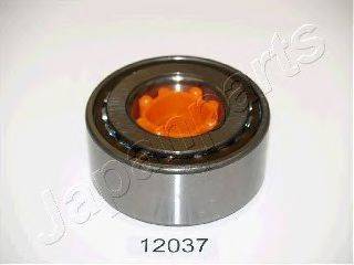 JAPANPARTS KK-12037