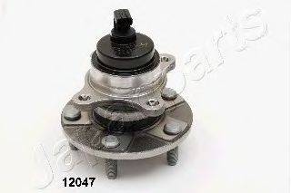 JAPANPARTS KK-12047