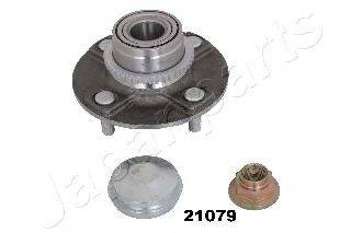 JAPANPARTS KK-21079