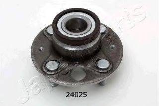 JAPANPARTS KK-24025