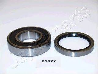 JAPANPARTS KK-25027