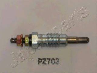 JAPANPARTS PZ703