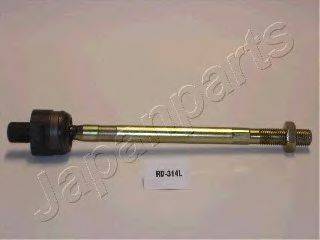 JAPANPARTS RD-314L