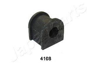 JAPANPARTS RU-4108