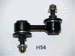 ASHIKA 106-0H-H54 Стабілізатор, ходова частина