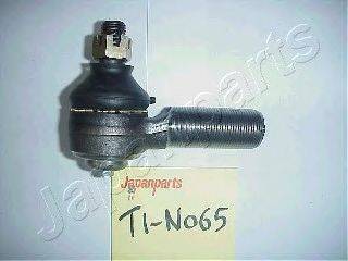 JAPANPARTS TI-N065