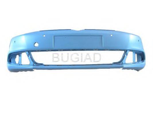 BUGIAD BSP23899 Буфер