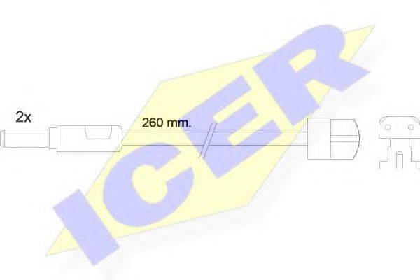 ICER 610319 E C