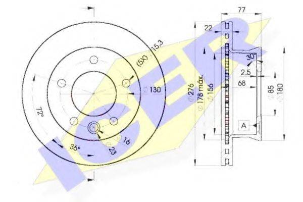 ICER 78BD0186-1