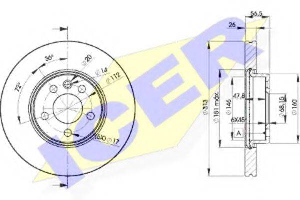 ICER 78BD1530-2