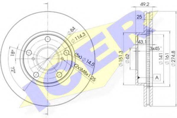 ICER 78BD2878-2