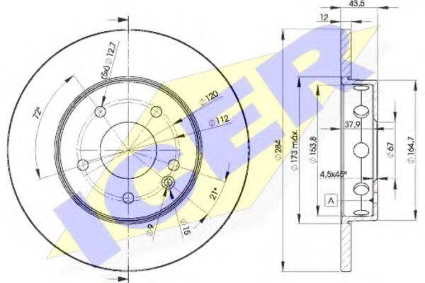 ICER 78BD3180-2