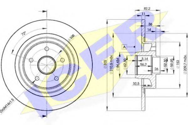 ICER 78BD4108-1