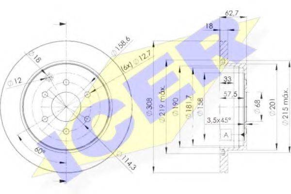 ICER 78BD4203-2