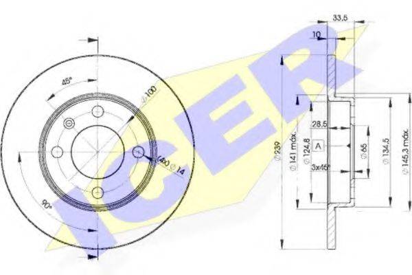 ICER 78BD5304-2