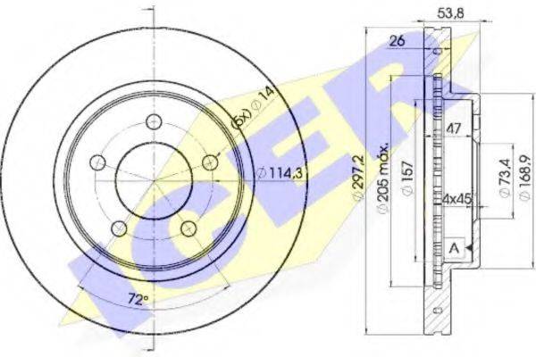 ICER 78BD5386-2