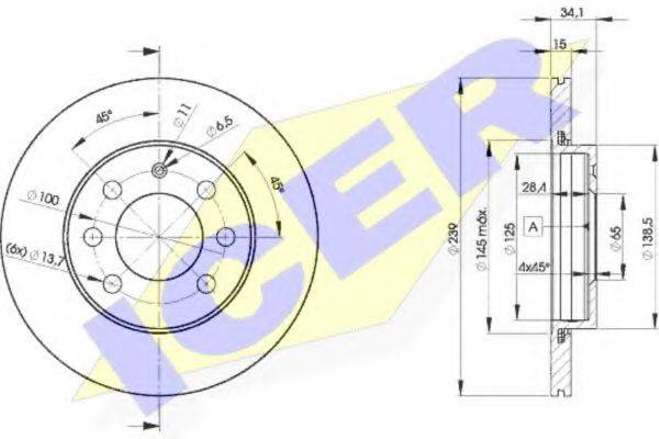 ICER 78BD5607-2