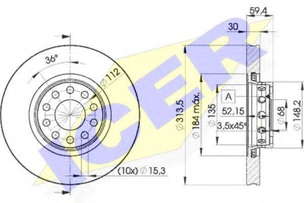 ICER 78BD8015-2