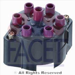 FACET 2.7506PHT