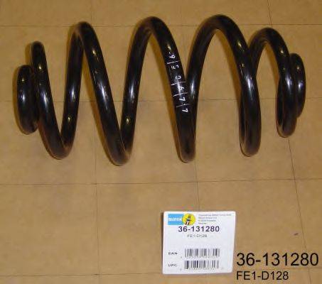 BILSTEIN 36-131280