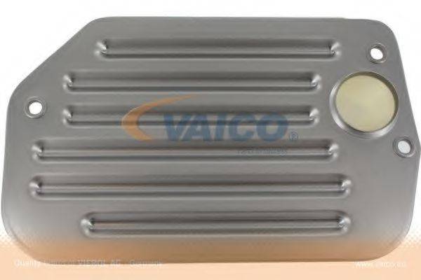 VAICO 10-0421 Гідрофільтр, автоматична коробка передач
