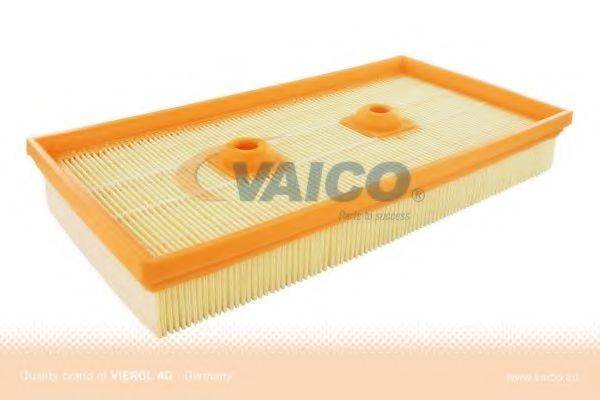 VAICO 10-0651 Повітряний фільтр