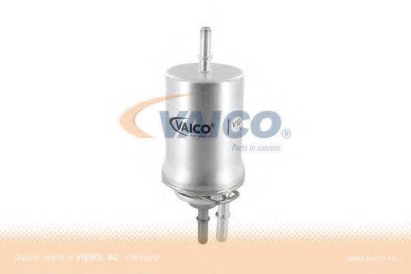 VAICO 10-0660 Паливний фільтр