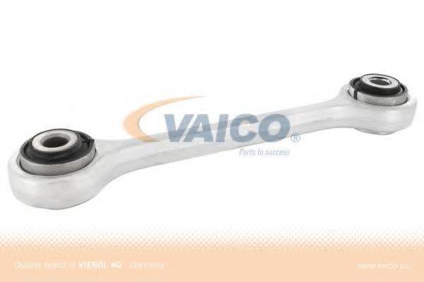 VAICO 10-0674 Тяга/стійка, стабілізатор