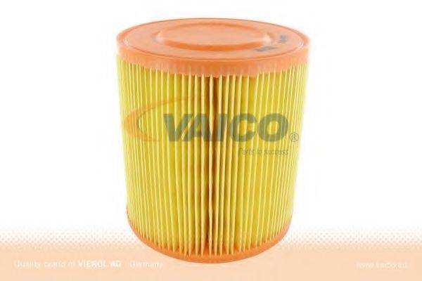VAICO 10-0752 Повітряний фільтр