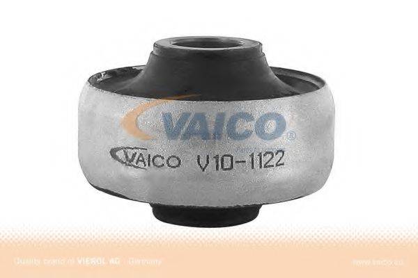 VAICO 10-1122 Підвіска, важіль незалежної підвіски колеса