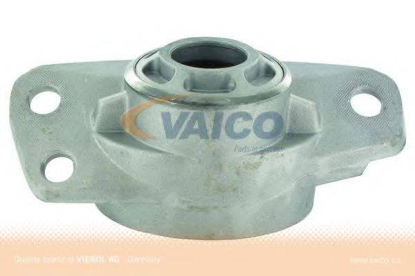 VAICO V10-1461