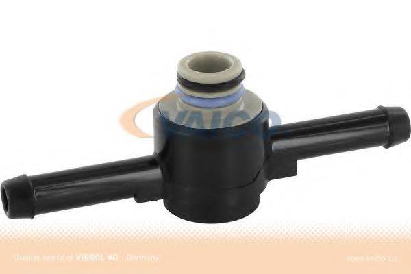 VAICO 10-1491 Клапан, паливний фільтр