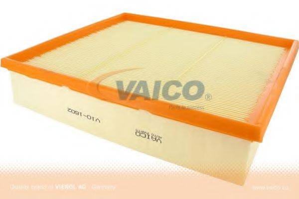 VAICO 10-1602 Повітряний фільтр