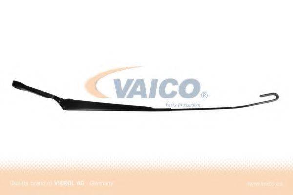 VAICO 10-1683 Важіль склоочисника, система очищення вікон