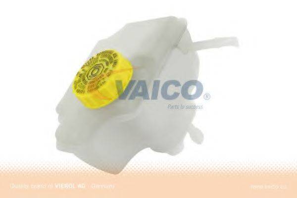 VAICO 10-1696 Компенсаційний бак, гальмівна рідина