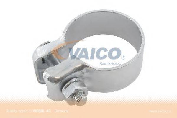 VAICO V101840 Сполучні елементи, система випуску