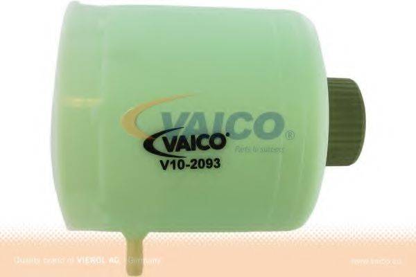 VAG 6Q0 423 371 Компенсаційний бак, гідравлічного масла услювача керма