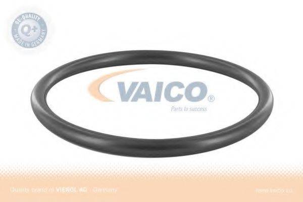 VAICO V10-2571