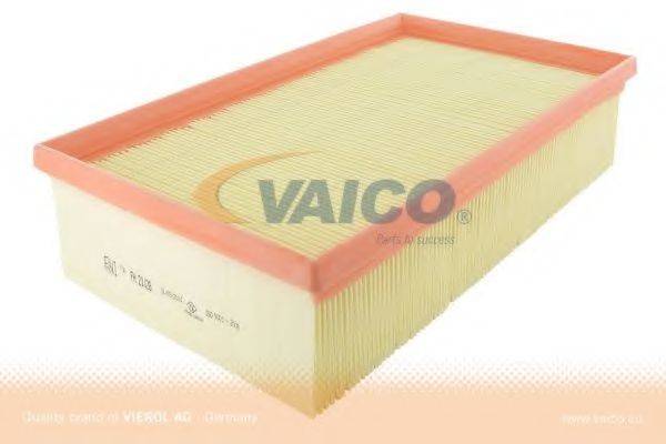 VAICO V10-2684