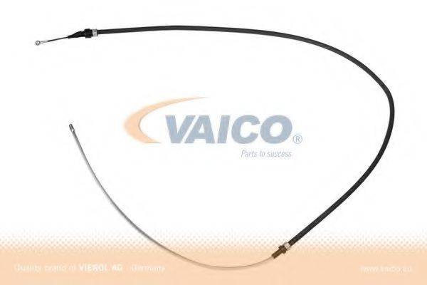 VAICO V10-30117