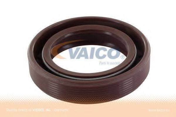 VAICO V10-3260-1