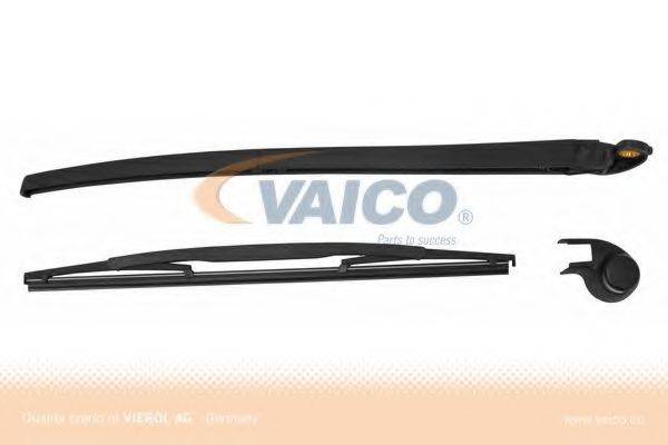 VAICO V103439 Важіль склоочисника, система очищення вікон