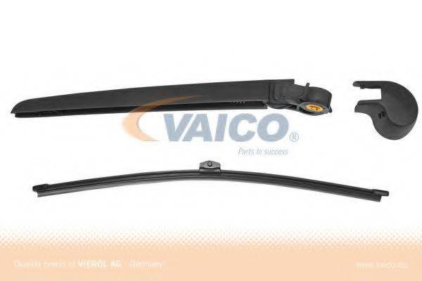 VAG 8R0 955 407 1P9 kit2 Важіль склоочисника, система очищення вікон