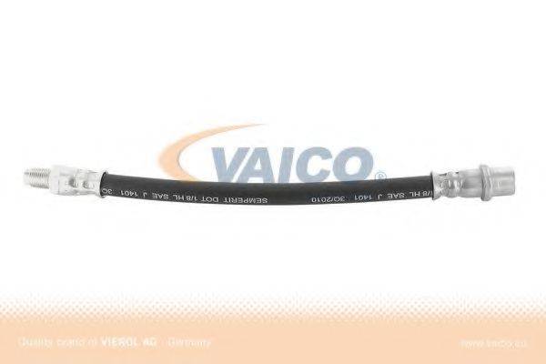 VAICO 10-4179 Гальмівний шланг