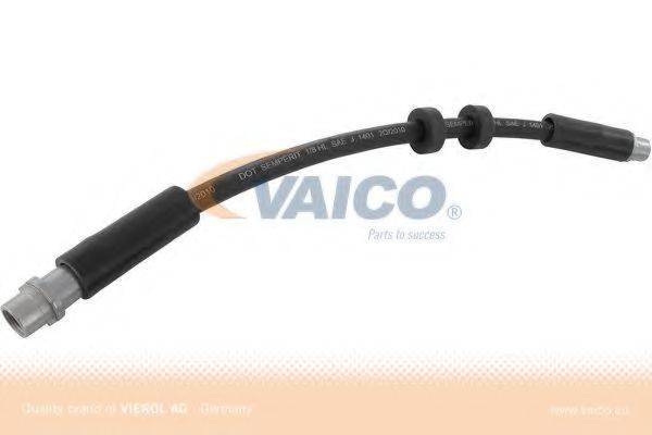 VAICO 10-4200 Гальмівний шланг