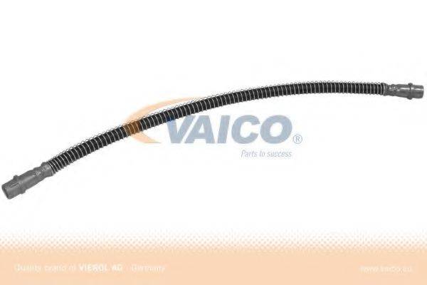 VAICO 10-4203 Гальмівний шланг