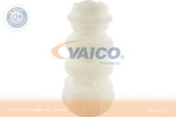 VAICO V106038 Буфер, амортизація