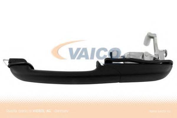 VAICO V10-6173